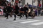 Gara delle Bighe 2011-7875